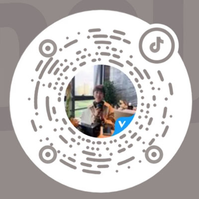 成都陶仕陶仕金属制品有限公司